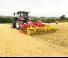 Cultivadores Pöttinger Synkro 3530
