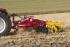 Cultivadores Pöttinger Synkro 4020 K