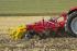Cultivadores Pöttinger Synkro 4020 K