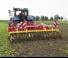 Cultivadores Pöttinger Synkro 4030 K nova