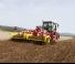 Cultivadores Pöttinger Synkro 4030 K nova