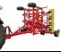 Cultivadores Pöttinger Synkro 4030 T