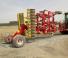 Cultivadores Pöttinger Synkro 4030 T