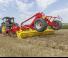 Cultivadores Pöttinger Synkro 4030 T