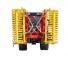 Cultivadores Pöttinger Synkro 5020 K