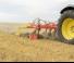 Cultivadores Pöttinger Synkro 5030 K nova