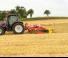 Cultivadores Pöttinger Synkro 5030 K nova