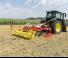 Cultivadores Pöttinger Synkro 5030 K nova