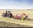 Cultivadores Pöttinger Synkro 5030 T nova