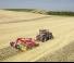 Cultivadores Pöttinger Synkro 5030 T nova