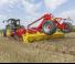Cultivadores Pöttinger Synkro 5030 T nova
