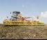 Cultivadores Pöttinger Synkro 6020 K nova