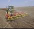 Cultivadores Pöttinger Synkro 6020 K nova