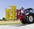 Cultivadores Pöttinger Synkro 6020 K