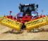 Cultivadores Pöttinger Synkro 6020 K