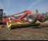Cultivadores Pöttinger Synkro 6030 T