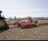 Cultivadores Pöttinger Synkro 6030 T