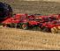 Cultivadores Väderstad TopDown 600