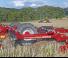 Horsch Terrano 12 FG