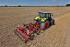 Cultivadores Horsch Terrano 3 FX