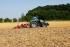 Cultivadores Horsch Terrano 3 FX