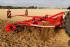 Cultivadores Horsch Terrano 4 FX