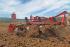 Cultivadores Horsch Terrano 4 FX