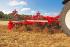 Cultivadores Horsch Terrano 4 FX