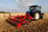 Cultivadores Horsch Terrano 4 FX