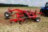 Cultivadores Horsch Terrano 5 FX
