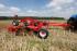 Cultivadores Horsch Terrano 5 FX