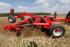 Cultivadores Horsch Terrano 5 FX