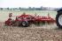 Cultivadores Horsch Terrano 5 FX