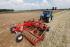 Cultivadores Horsch Terrano 5 FX