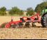 Horsch Terrano 6 FG