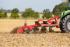 Cultivadores Horsch Terrano 6 FX