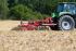 Cultivadores Horsch Terrano 6 FX