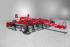 Cultivadores Horsch Terrano 6 FX
