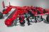 Cultivadores Horsch Terrano 6 FX