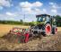 Cultivadores Saphir TerraStar 301 Profi 