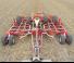 Cultivadores Pöttinger Terria 6040