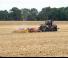 Cultivadores Pöttinger Terria 6040