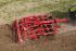 Cultivadores Horsch Tiger 4 AS