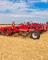 Cultivadores Horsch Tiger 6 LT