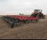 Cultivadores Case IH TIGER-MATE 255 Double Fold 60.1