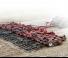 Cultivadores Case IH TIGER-MATE 255 Single Fold 32