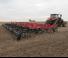 Cultivadores Case IH TIGER-MATE 255 Single Fold 35.2
