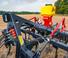 Cultivadores Saphir TineStar 307 Profi 