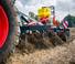 Cultivadores Saphir TineStar 307 Profi 