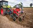 Cultivadores Saphir TineStar 307 S Profi 